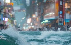 b站跟小红书哪个涨粉快_B站小红书涨粉速度比？缩略图