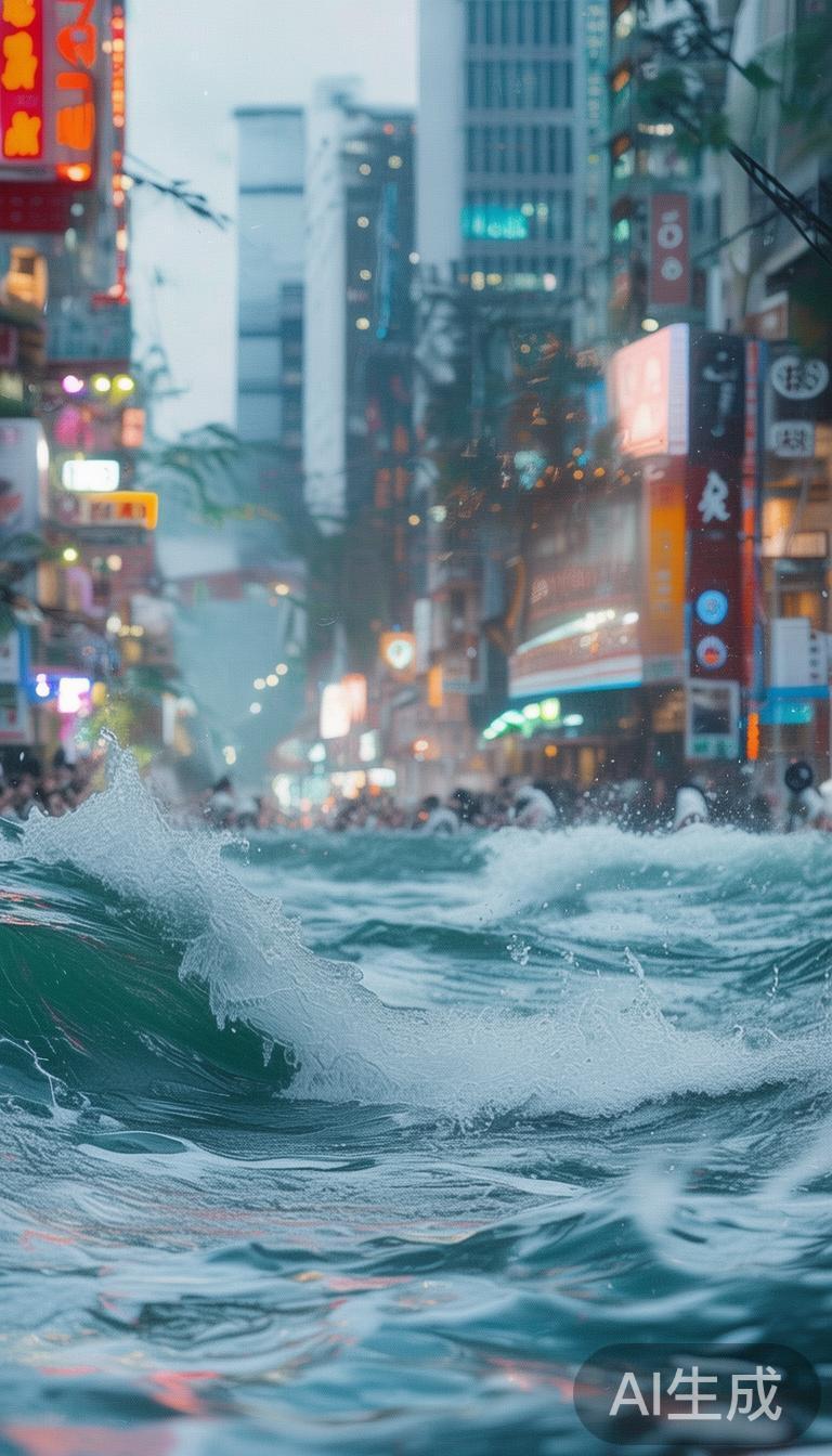 b站跟小红书哪个涨粉快_B站小红书涨粉速度比？插图