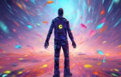 抖音为什么会有潜力涨粉_抖音涨粉潜力在哪？缩略图