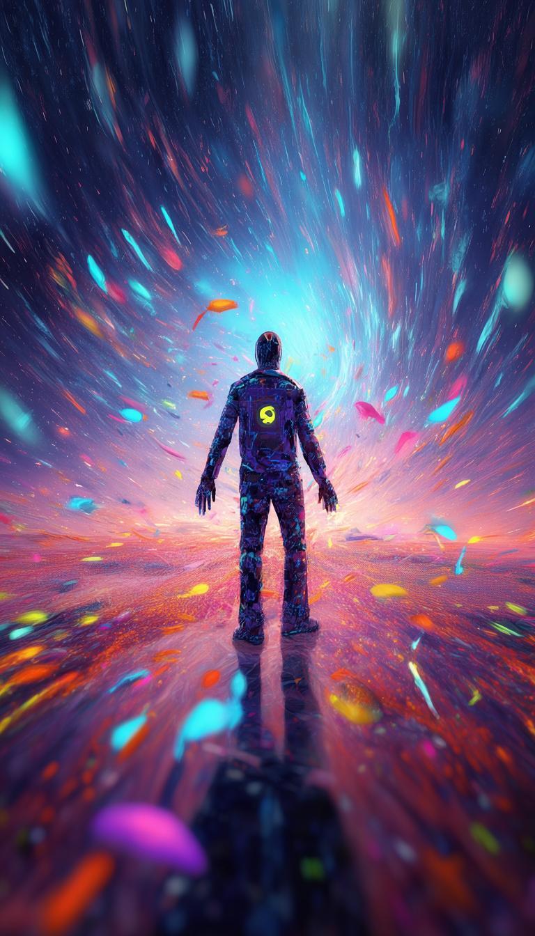 抖音为什么会有潜力涨粉_抖音涨粉潜力在哪?插图 抖音为什么会有潜力涨粉_抖音涨粉潜力在哪?插图