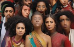 小红书穿搭号怎么涨粉快_小红书穿搭号快速增粉技巧缩略图