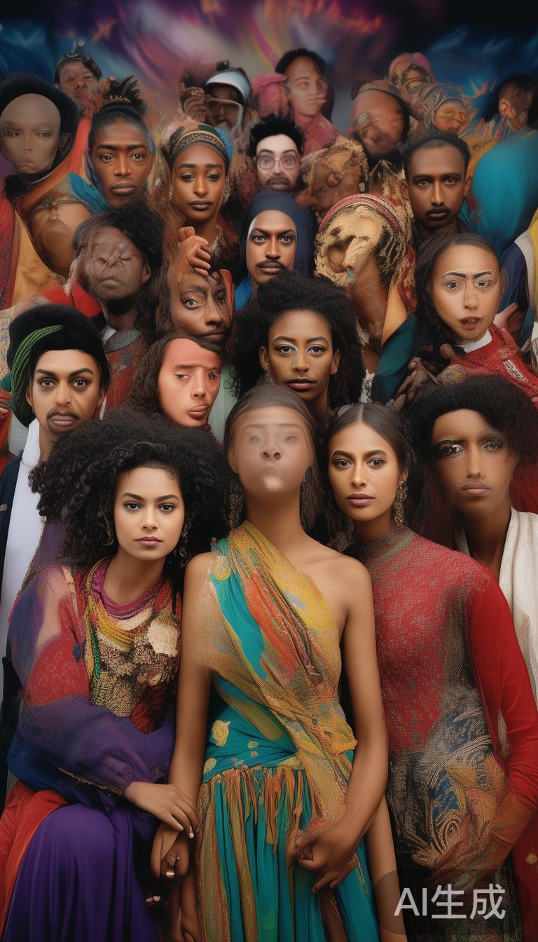 小红书穿搭号怎么涨粉快_小红书穿搭号快速增粉技巧插图