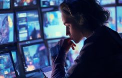 小红书怎么涨粉这么慢_小红书涨粉慢原因分析缩略图