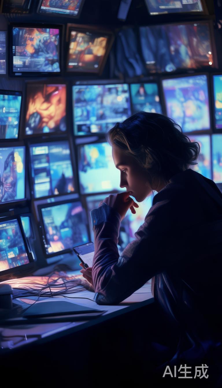 小红书怎么涨粉这么慢_小红书涨粉慢原因分析插图