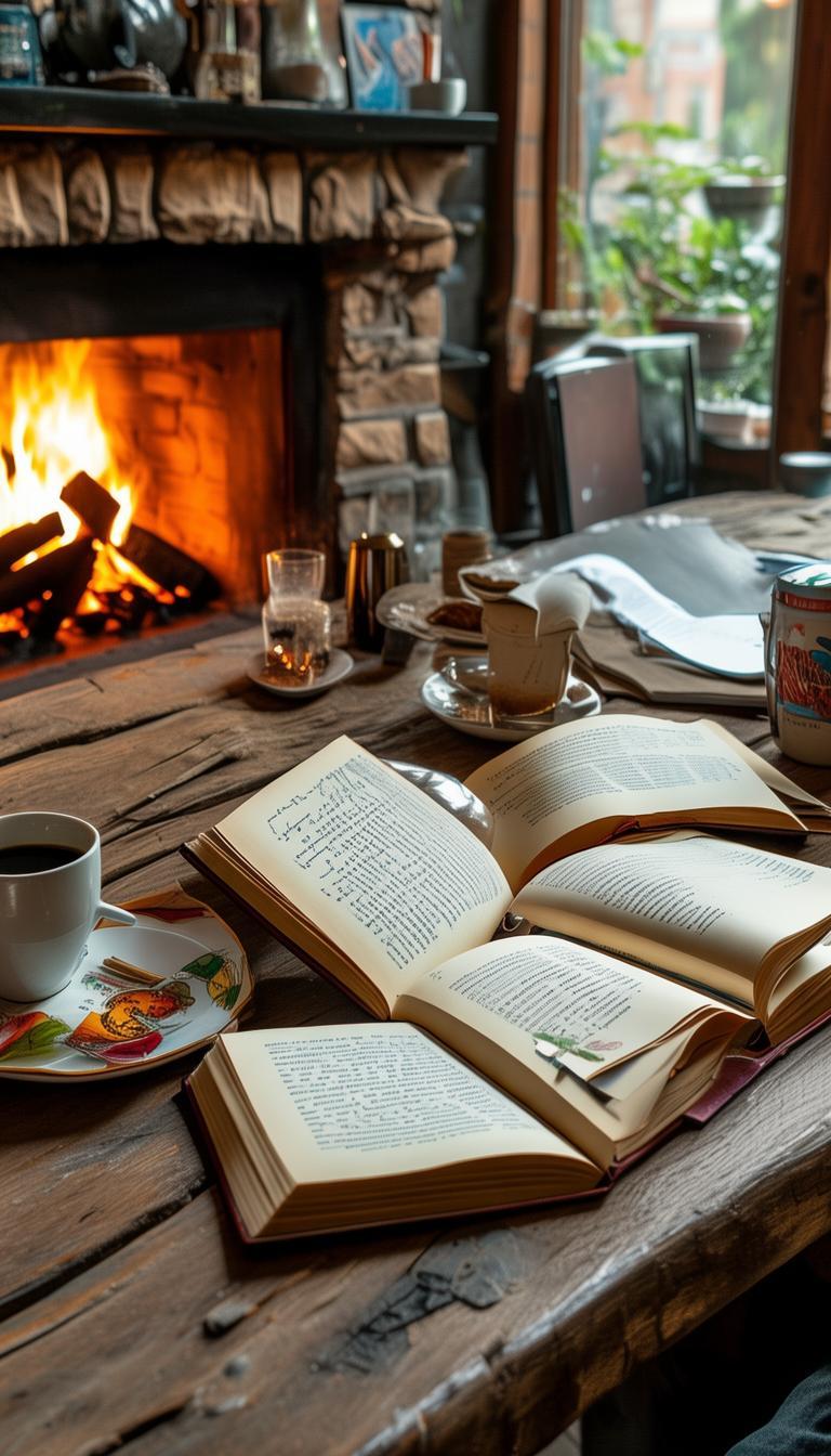 抖音图书如何涨精准粉_抖音图书精准粉丝增长策略插图 抖音图书如何涨精准粉_抖音图书精准粉丝增长策略插图