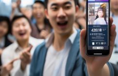 抖音千川营销师怎么做的_抖音千川营销师操作技巧缩略图 抖音千川营销师怎么做的_抖音千川营销师操作技巧缩略图