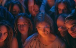 小红书怎么给粉丝群发吗_小红书群发技巧缩略图