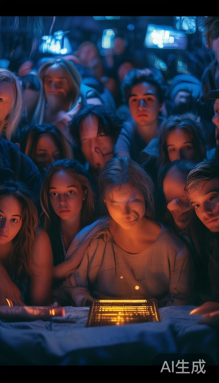 小红书怎么给粉丝群发吗_小红书群发技巧插图