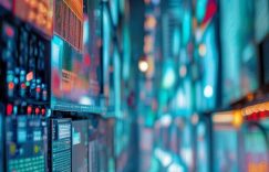 抖音吸粉文案高质量温柔_抖音吸粉秘诀：温柔心语？缩略图