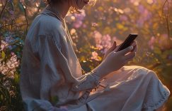 为啥小红书点不了赞_小红书点赞故障?缩略图 为啥小红书点不了赞_小红书点赞故障?缩略图