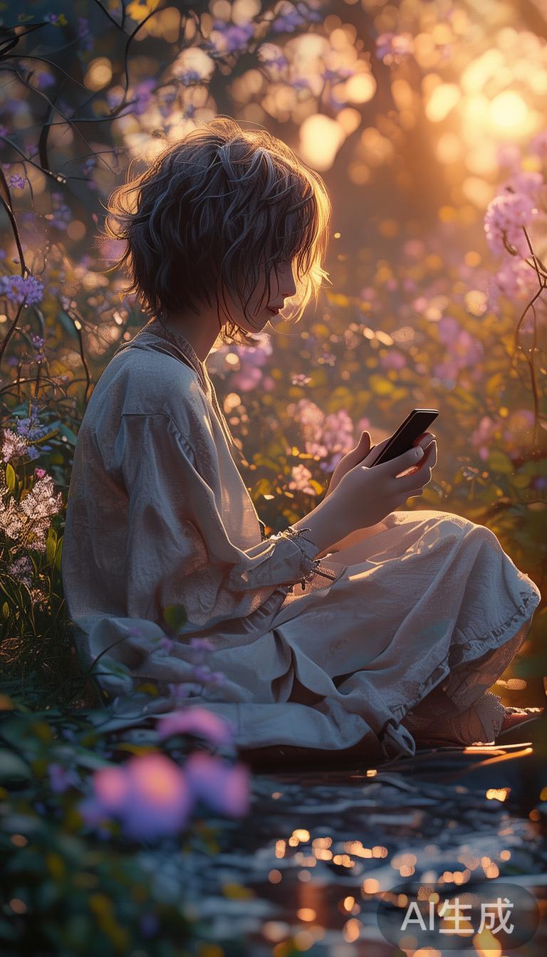 为啥小红书点不了赞_小红书点赞故障?插图 为啥小红书点不了赞_小红书点赞故障?插图