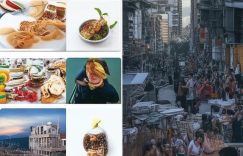 小红书涨粉方式有哪些呢_小红书增粉技巧有哪些？缩略图