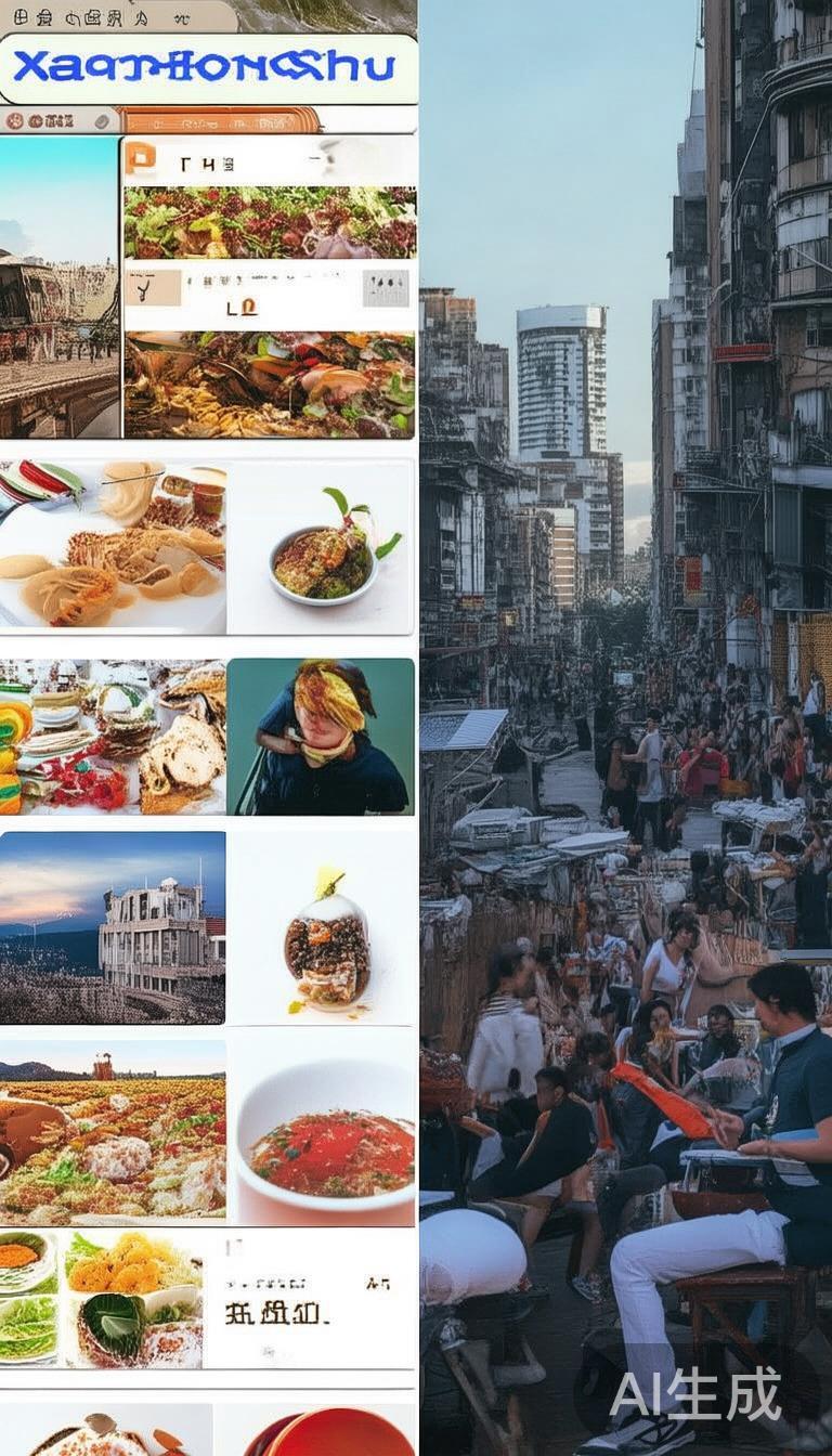 小红书涨粉方式有哪些呢_小红书增粉技巧有哪些？插图