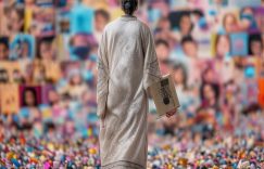 为什么小红书涨粉那么难_小红书涨粉痛点？缩略图