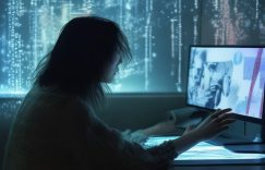 小红书移除粉丝咋删除_小红书粉丝移除操作指南缩略图 小红书移除粉丝咋删除_小红书粉丝移除操作指南缩略图