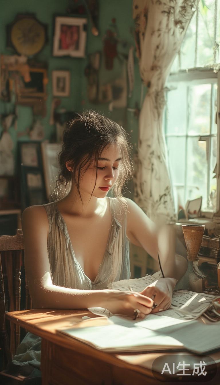 小红书如何关掉粉丝_小红书如何取消关注粉丝？插图