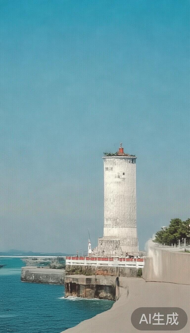 小红书在哪里关闭点赞的_如何在小红书上取消点赞?插图 小红书在哪里关闭点赞的_如何在小红书上取消点赞?插图