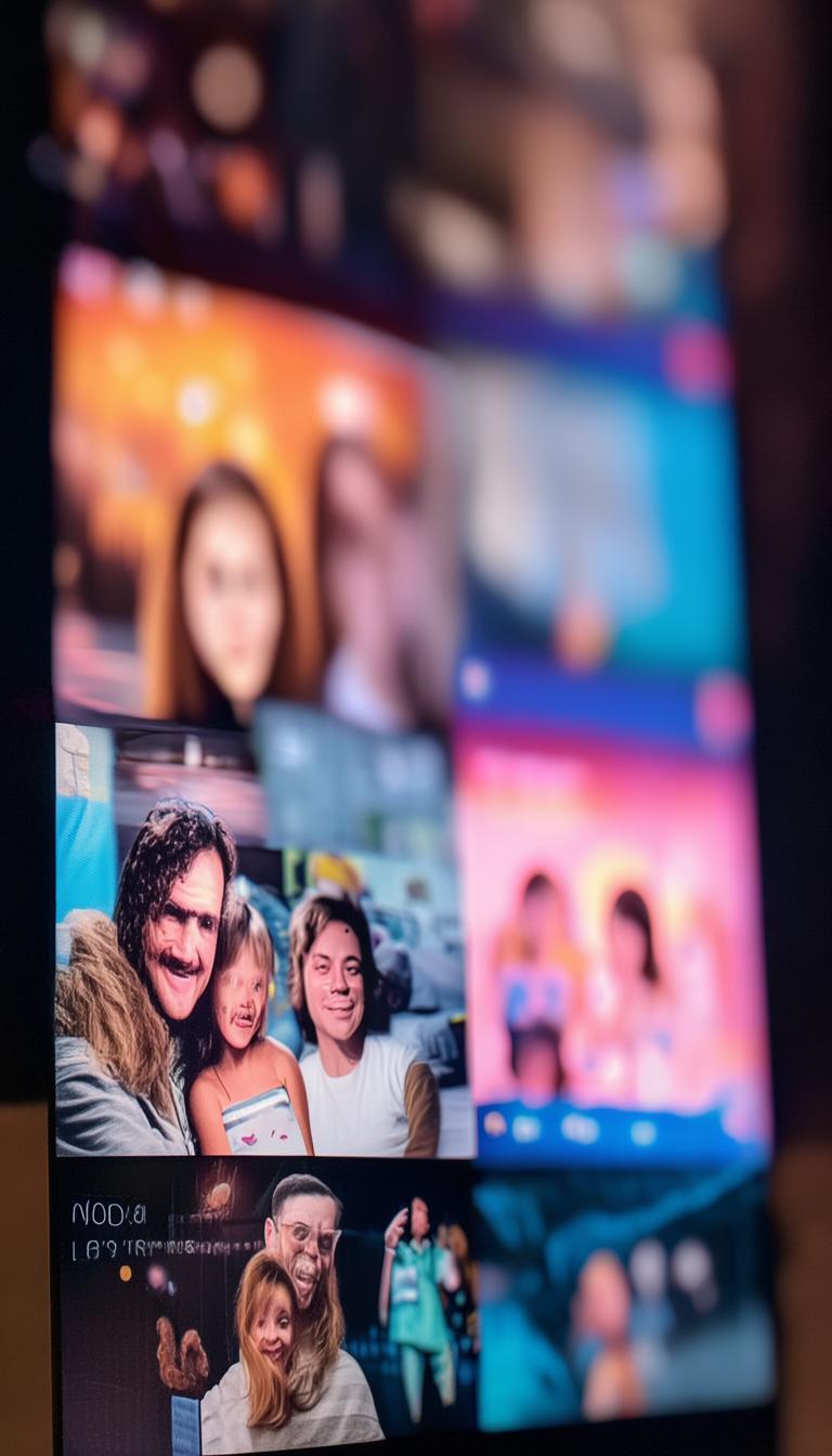 抖音吸粉数据图片素材图_抖音吸粉素材数据图如何使用？插图