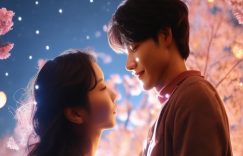 抖音七夕涨粉福利怎么领_抖音七夕福利涨粉攻略？缩略图