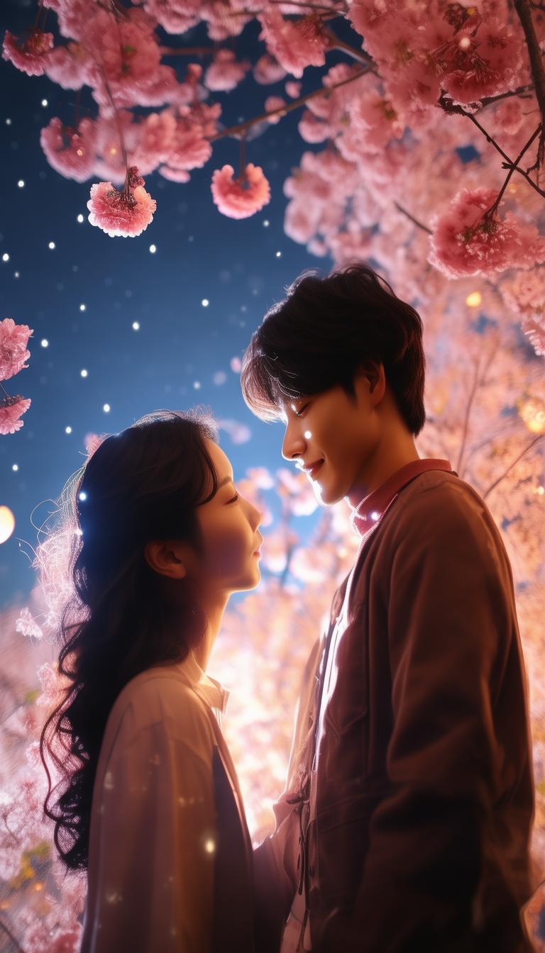 抖音七夕涨粉福利怎么领_抖音七夕福利涨粉攻略？插图