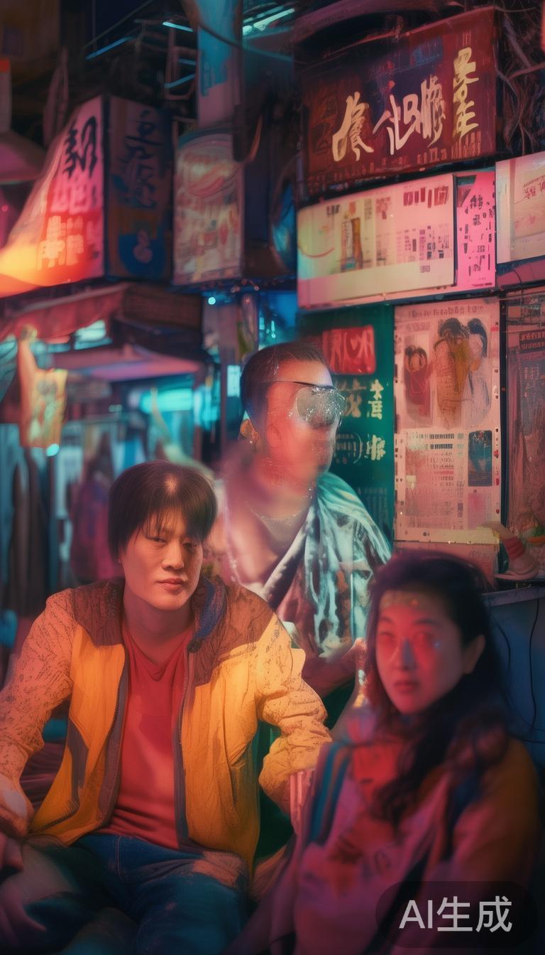 小红书怎么群管理粉丝_如何高效群管小红书粉丝?插图 小红书怎么群管理粉丝_如何高效群管小红书粉丝?插图