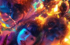 小红书怎么他粉丝_如何吸引小红书粉丝？缩略图