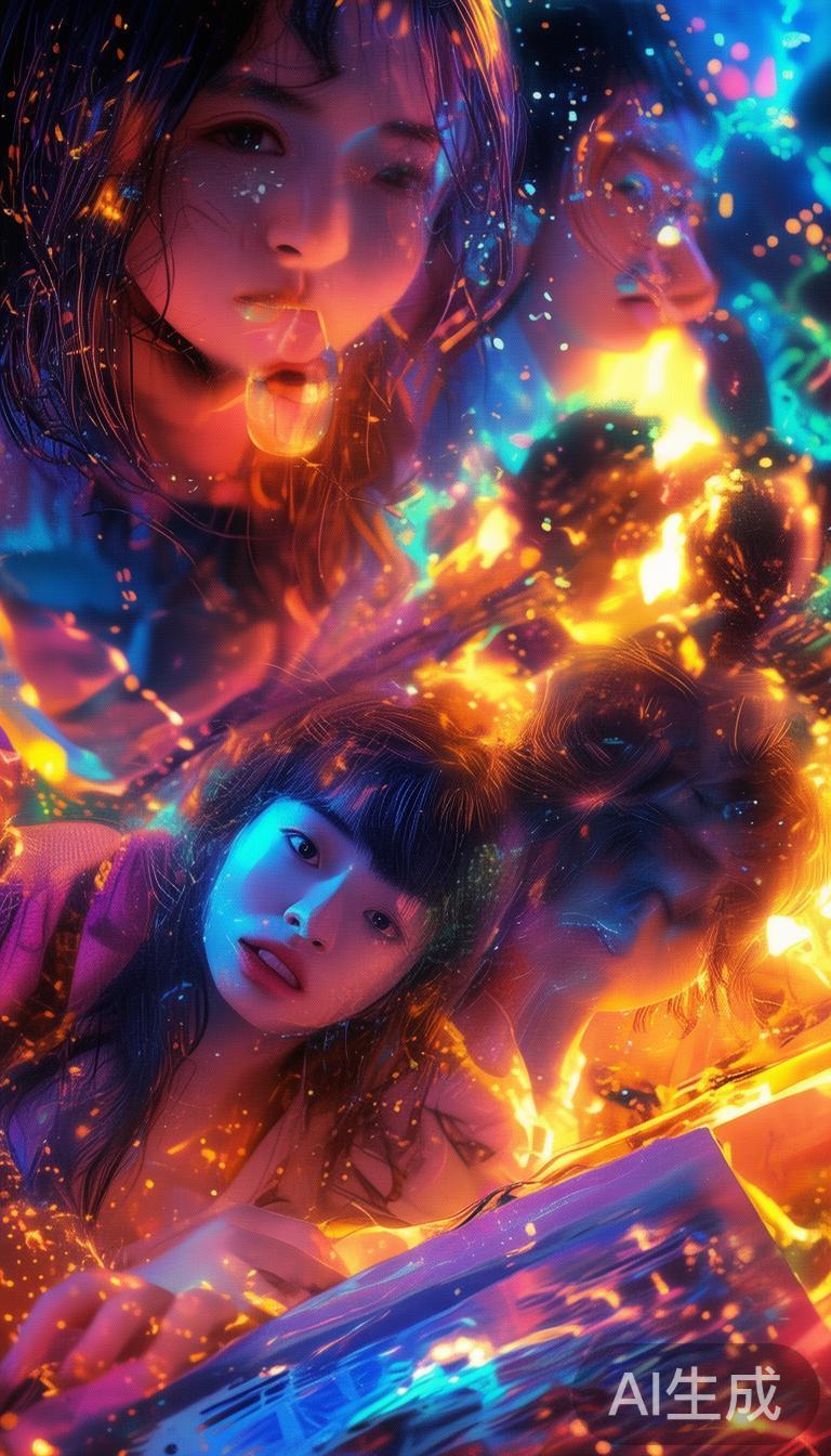 小红书怎么他粉丝_如何吸引小红书粉丝？插图