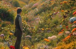 抖音发什么题材涨粉快些_抖音涨粉题材有哪些？缩略图