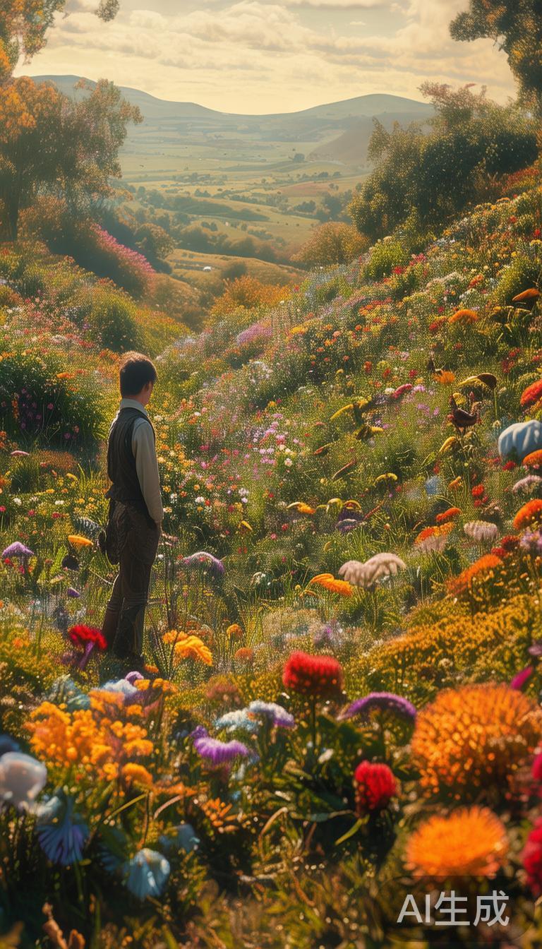 抖音发什么题材涨粉快些_抖音涨粉题材有哪些？插图