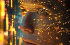 小红书为什么会算少粉丝_粉丝计数为何偏低？缩略图