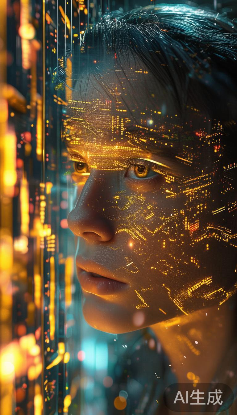 小红书为什么会算少粉丝_粉丝计数为何偏低？插图