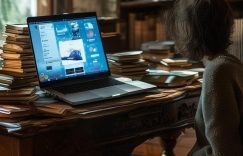 小红书涨粉时间怎么看的_涨粉速度分析？缩略图