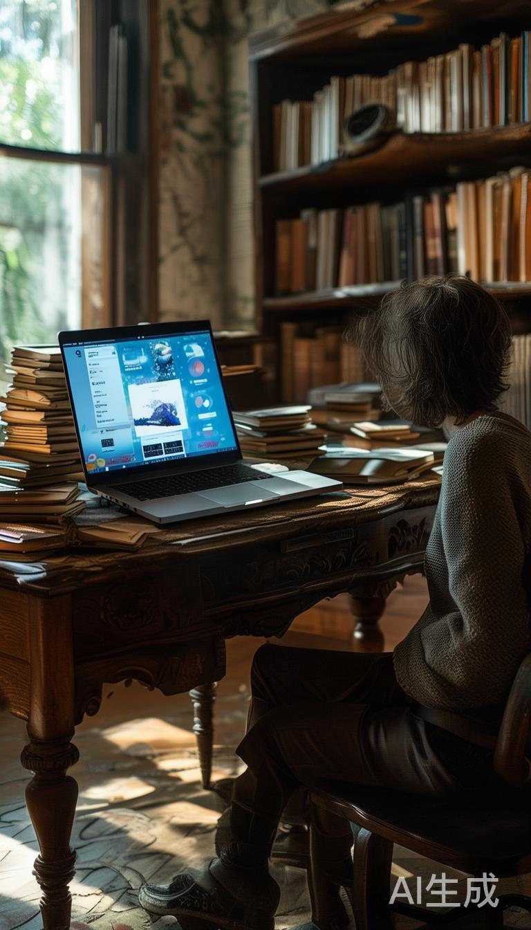 小红书涨粉时间怎么看的_涨粉速度分析？插图