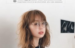 小红书穿搭1w粉丝多吗_小红书穿搭粉丝量级?缩略图 小红书穿搭1w粉丝多吗_小红书穿搭粉丝量级?缩略图