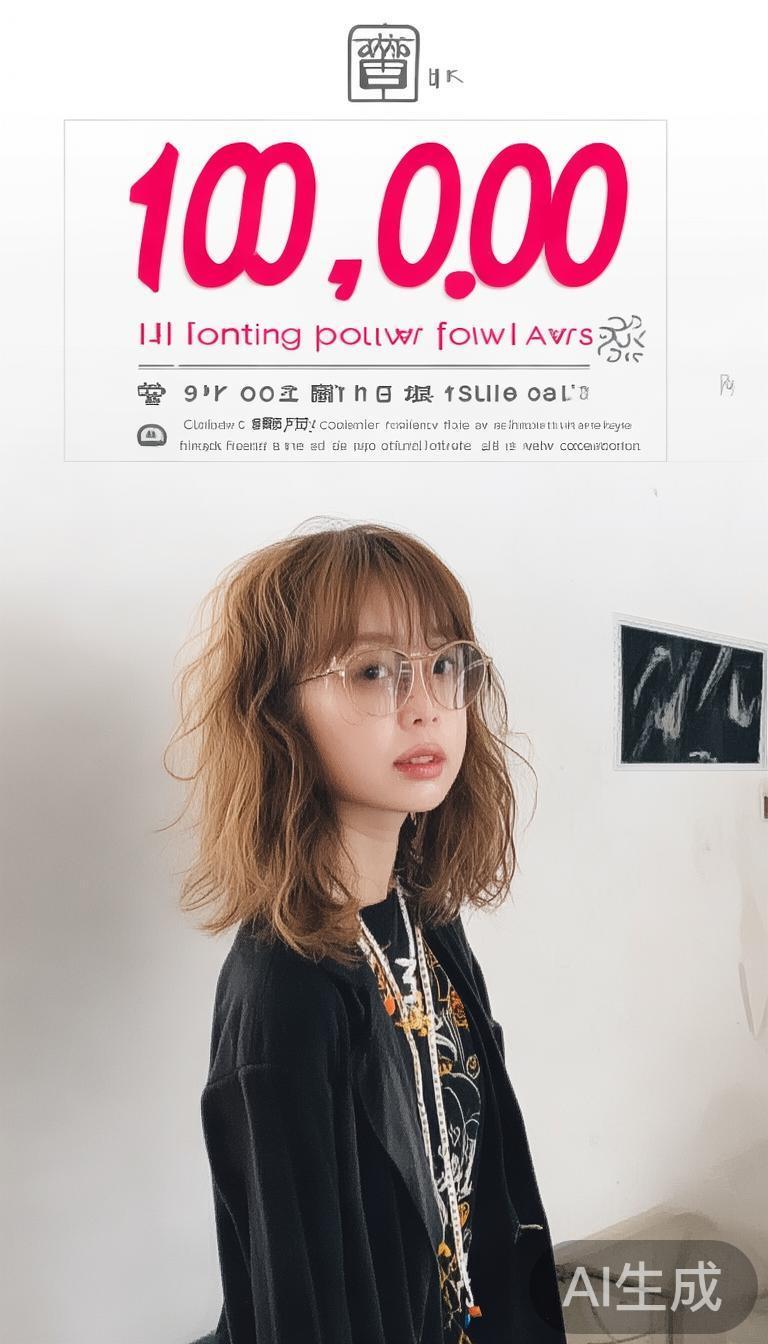 小红书穿搭1w粉丝多吗_小红书穿搭粉丝量级？插图