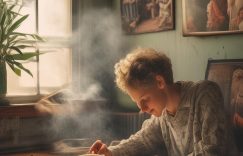 小红书点赞片尾怎么取消_取消小红书点赞片尾？缩略图