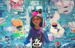 小红书如何创建粉丝列表_如何在小红书上建立粉丝群?缩略图 小红书如何创建粉丝列表_如何在小红书上建立粉丝群?缩略图