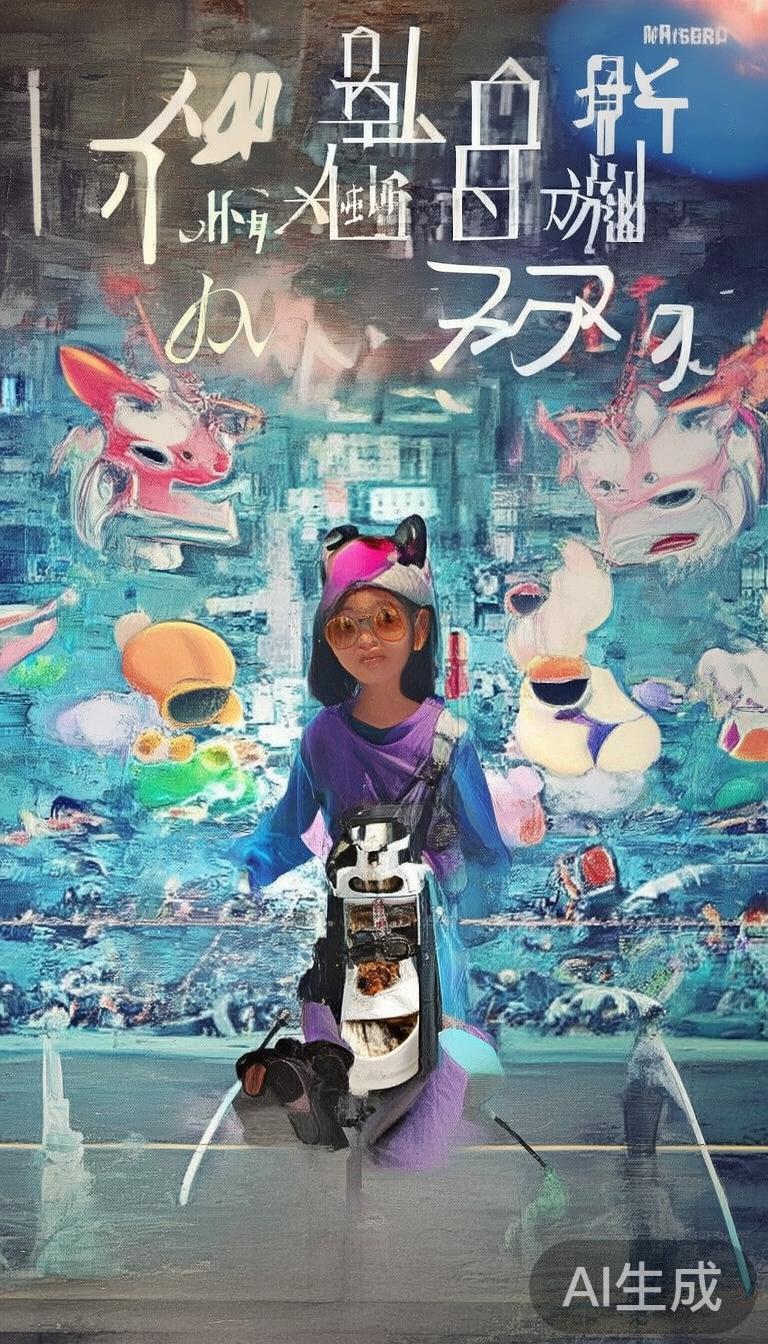 小红书如何创建粉丝列表_如何在小红书上建立粉丝群?插图 小红书如何创建粉丝列表_如何在小红书上建立粉丝群?插图