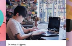 小红书怎么让粉丝留言_1. 小红书促粉丝互动技巧缩略图 小红书怎么让粉丝留言_1. 小红书促粉丝互动技巧缩略图