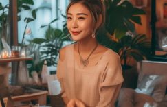 小红书2千粉丝怎么变现_小红书变现秘诀?缩略图 小红书2千粉丝怎么变现_小红书变现秘诀?缩略图