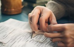 小红书怎么把粉丝改备注_如何在小红书上修改粉丝备注？缩略图