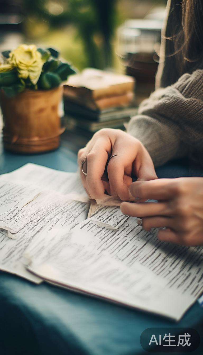 小红书怎么把粉丝改备注_如何在小红书上修改粉丝备注？插图