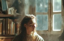 0粉丝小红书如何变现_0粉小红书如何盈利？缩略图