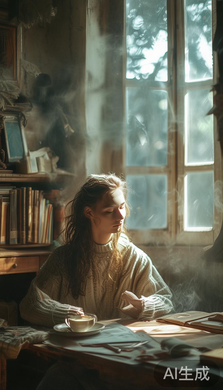 0粉丝小红书如何变现_0粉小红书如何盈利？插图