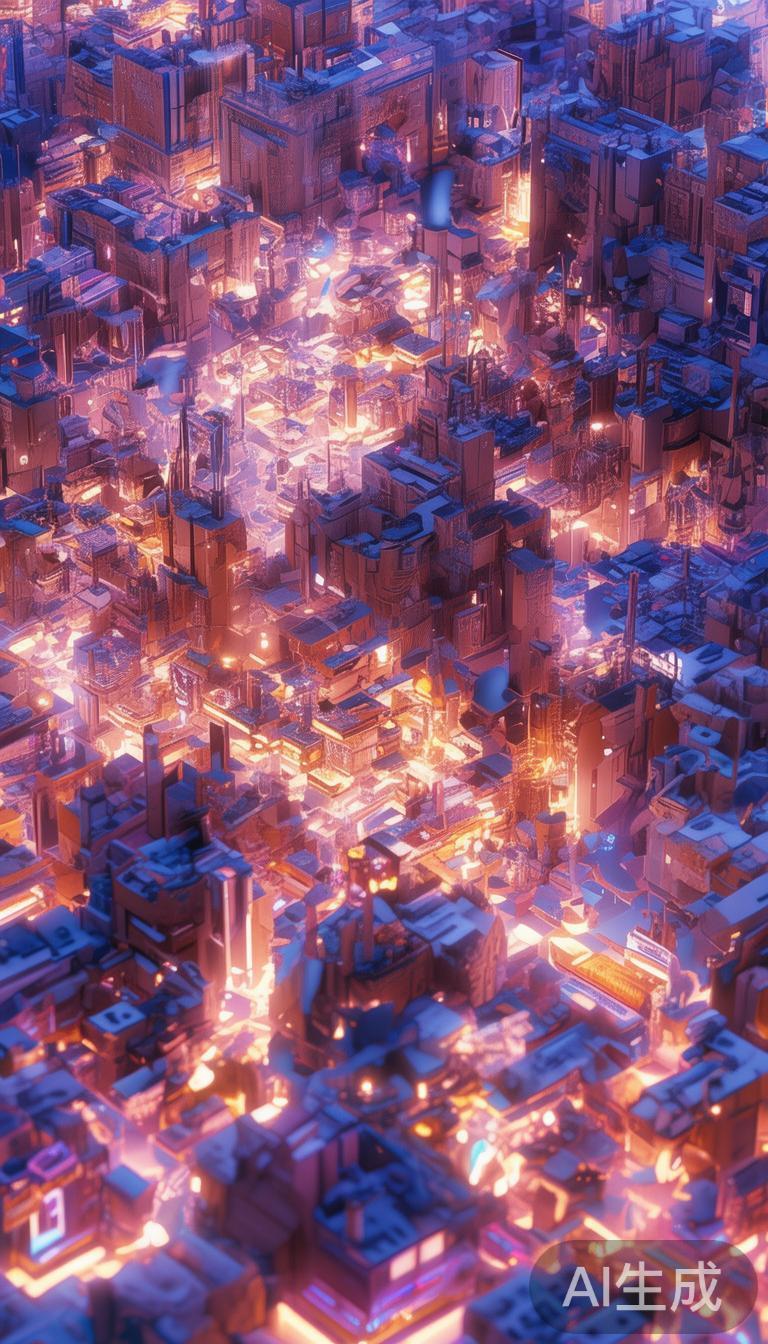 小红书如何做到10万粉丝_小红书快速增粉技巧揭秘插图