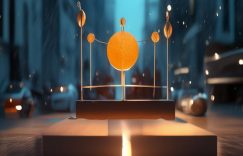 2025抖音流量机制和运营规则最新_抖音2025流量新规解读缩略图