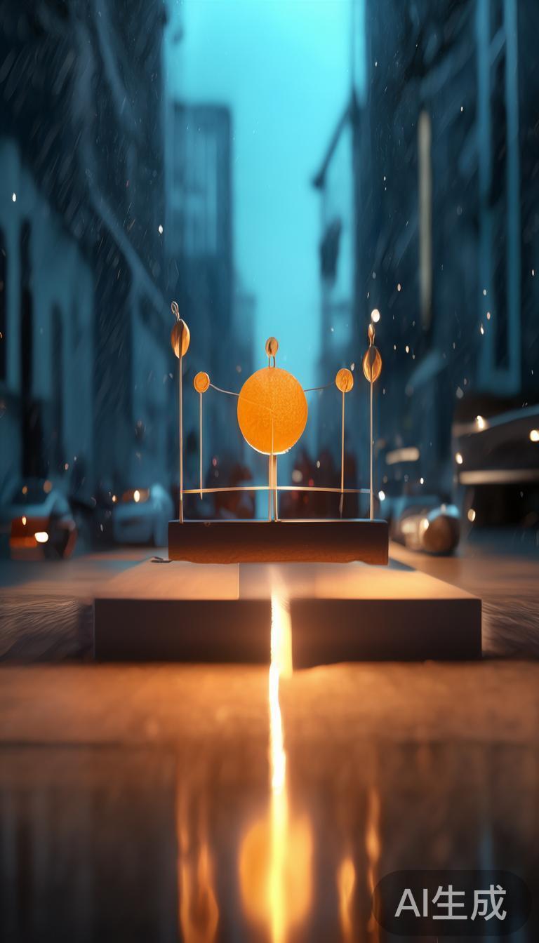 2025抖音流量机制和运营规则最新_抖音2025流量新规解读插图