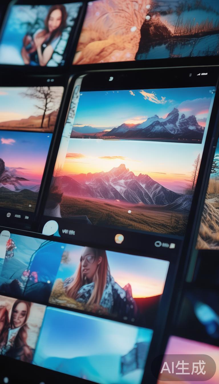 小红书点赞率50多少钱_小红书点赞50价？插图