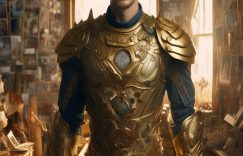 如何正确玩抖音涨粉快呢_抖音快速涨粉技巧缩略图