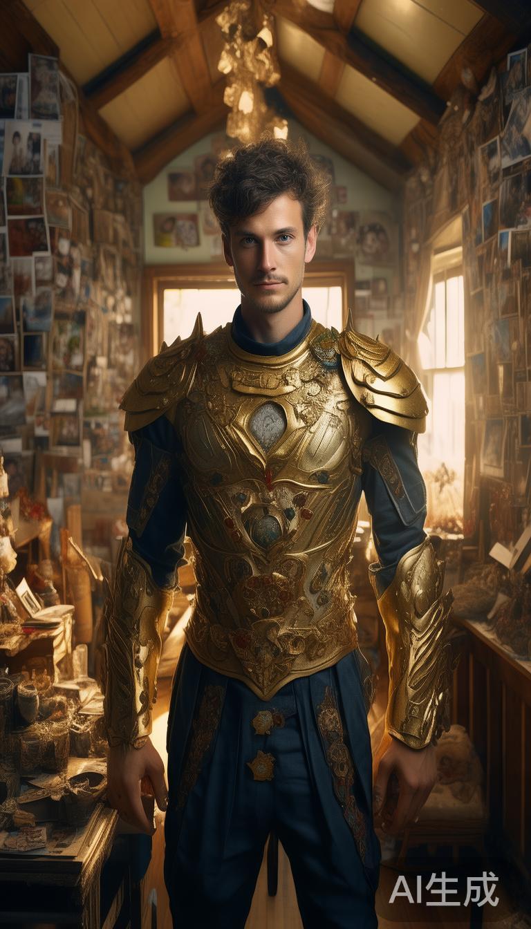 如何正确玩抖音涨粉快呢_抖音快速涨粉技巧插图